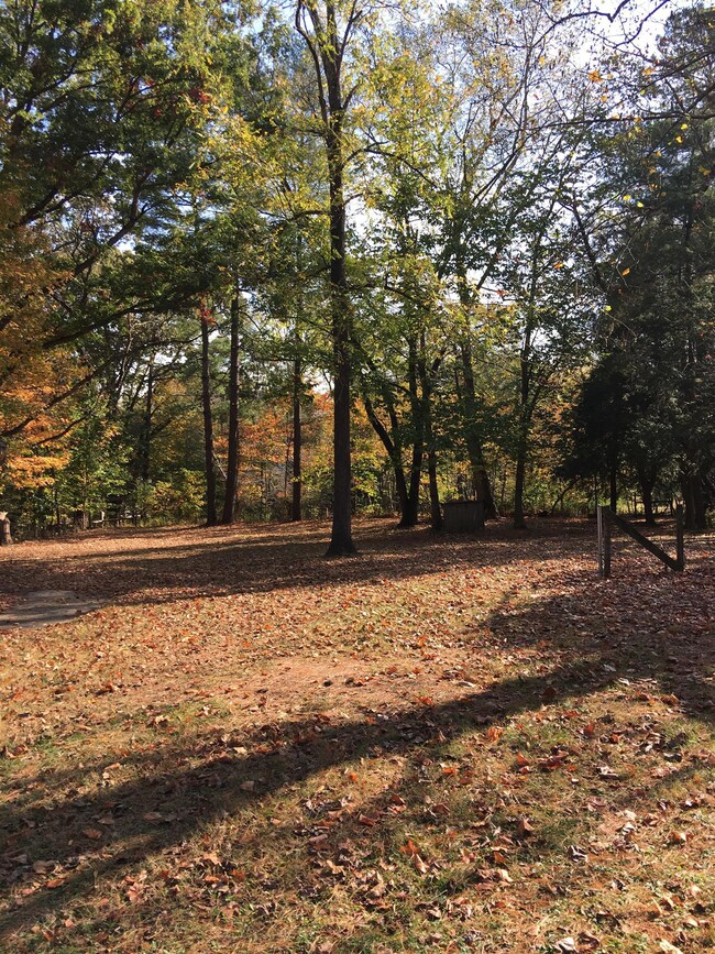 303 Oakdale St, Manchester, TN 37355 - photo 4