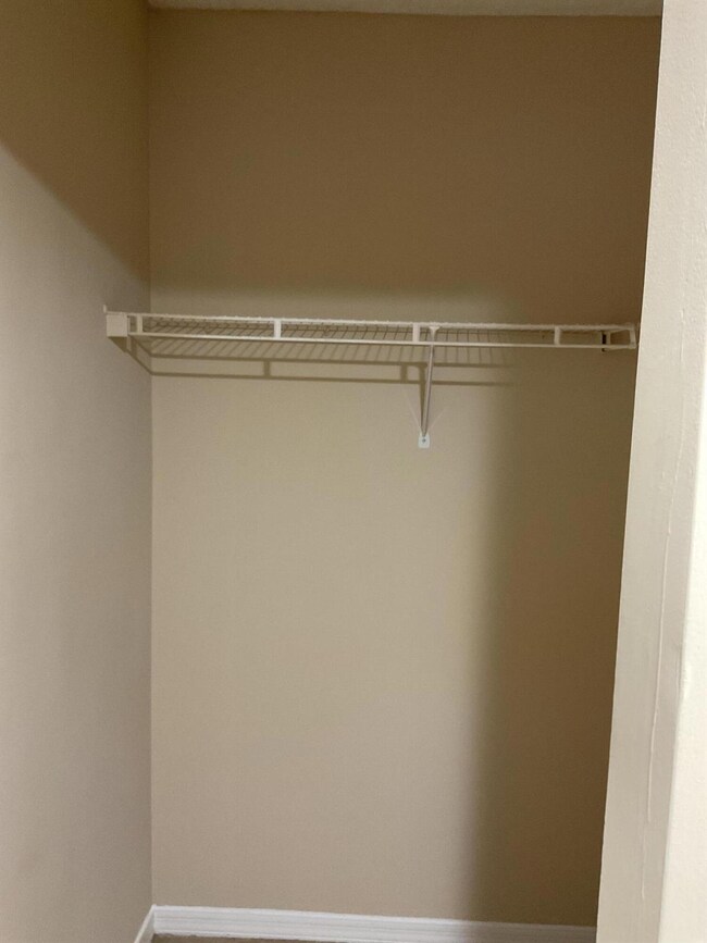 4197 N Haverhill Rd unit 201, West Palm Beach, FL 33417 - photo 7