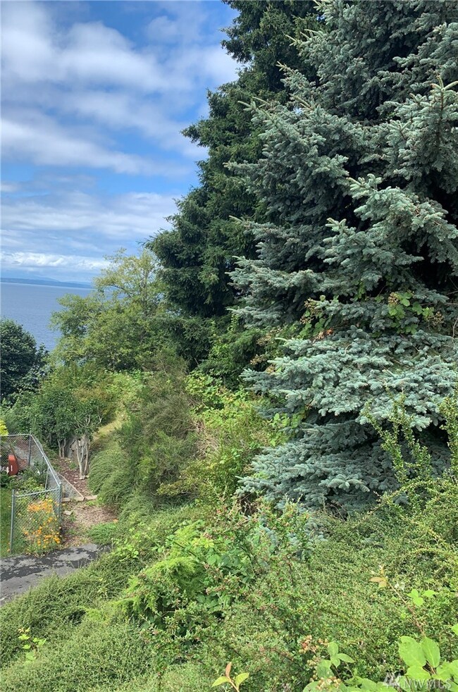 15730 75th Place W, Edmonds, WA 98026 - photo 4