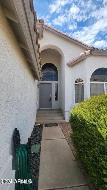 1561 W Cindy St, Chandler, AZ 85224 - photo 2
