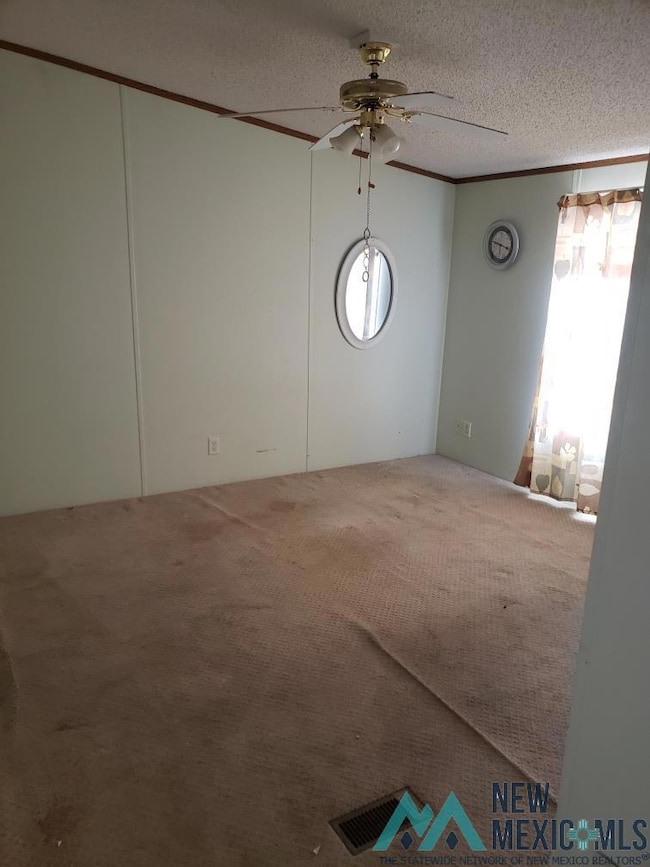 14030 Solana Rd SE, Deming, NM 88030 - photo 7