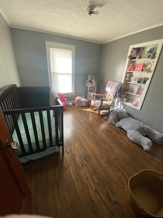 35 Park St, Lucas, OH 44843 - photo 7