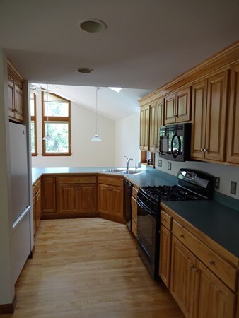 11 Tide Mill Rd, Hampton, NH 03842 - photo 4