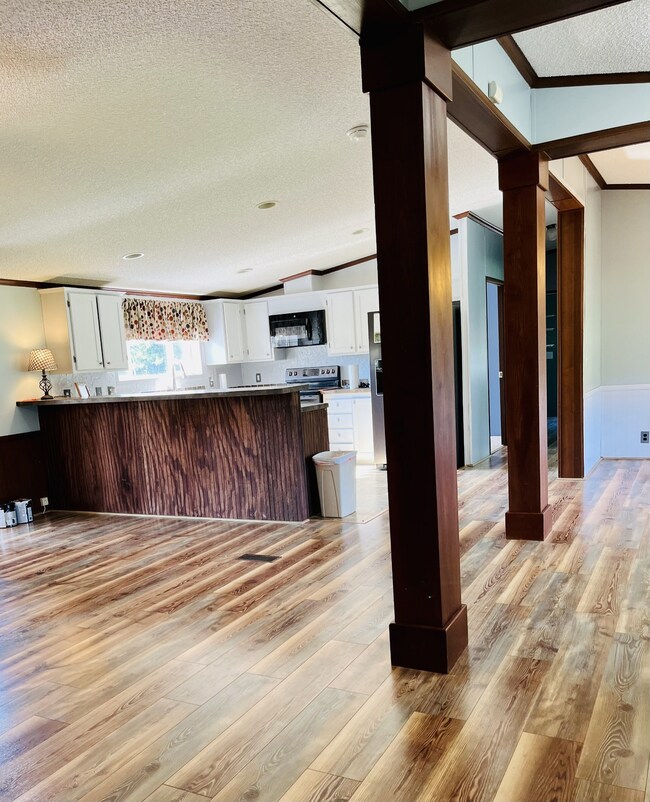 2621 Hagan Rd, Prospect, TN 38477 - photo 5