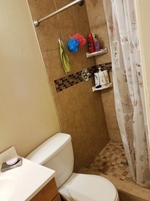 1519 Lincoln Ave, Alamogordo, NM 88310 - photo 6