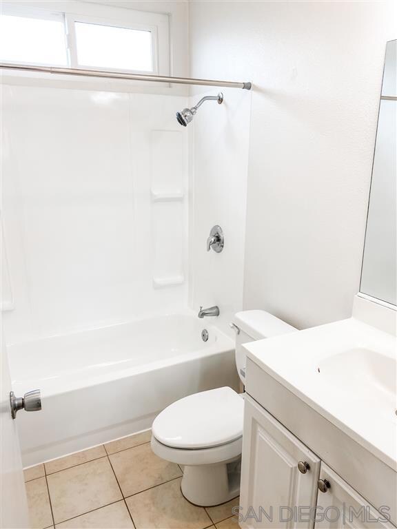 4424 Utah St unit 10, San Diego, CA 92116 - photo 7