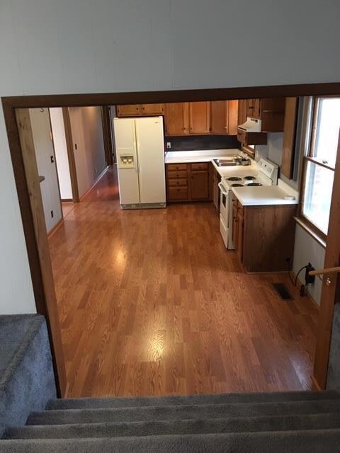 124 Circle Ln, Rickman, TN 38580 - photo 6