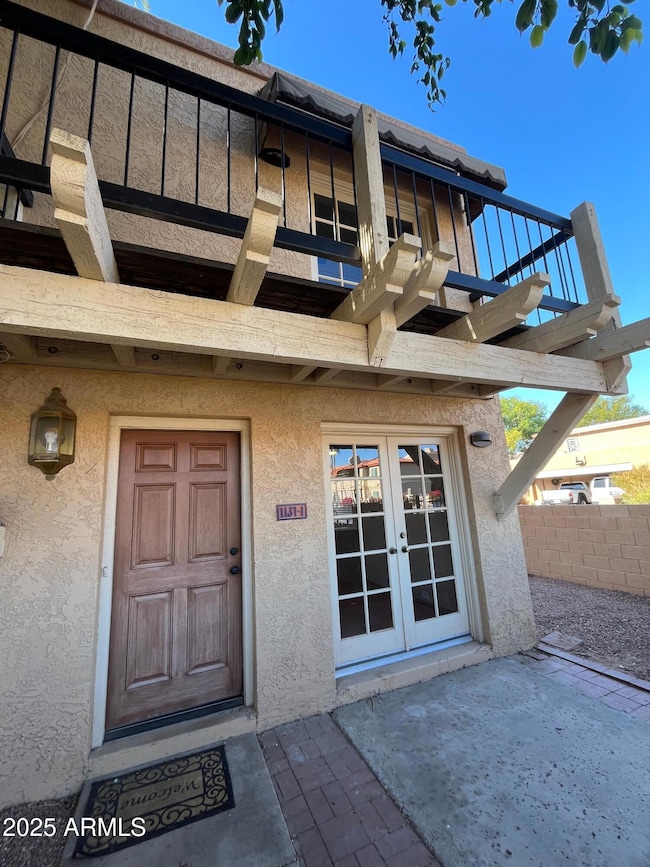 1131 E North Ln unit 1, Phoenix, AZ 85020 - photo 2