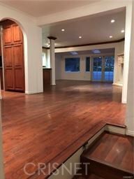 21805 San Miguel St, Woodland Hills, CA 91364 - photo 3