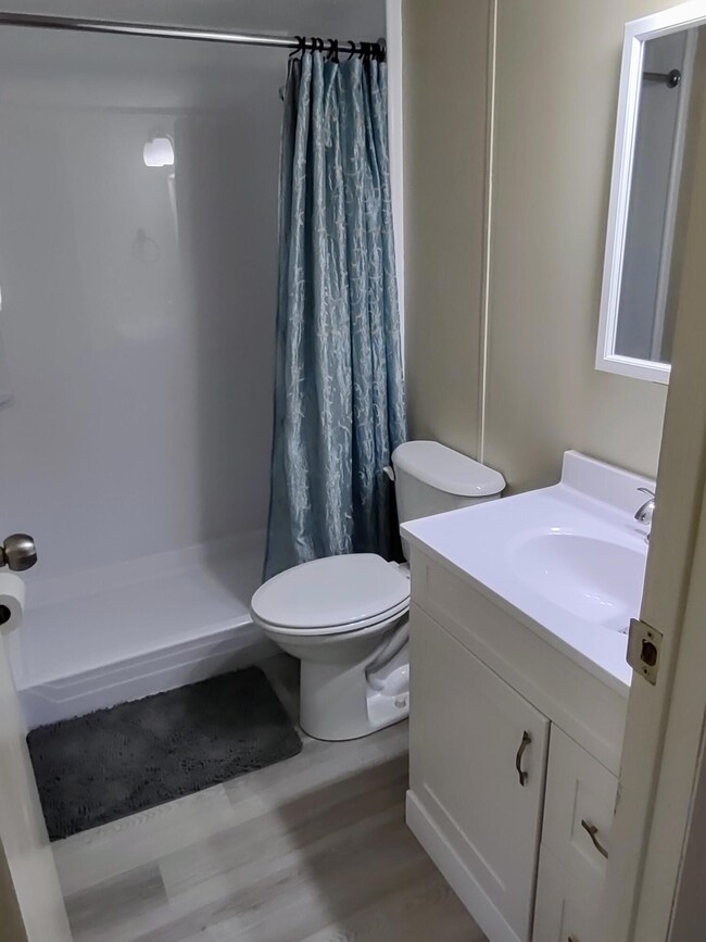 217 Creekview Dr, Battle Creek, MI 49037 - photo 5