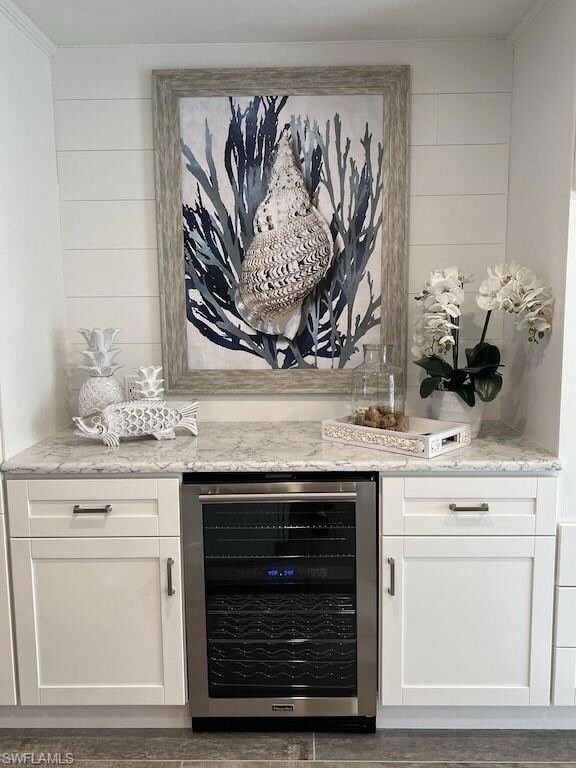 2270 Harbor Rd, Naples, FL 34104 - photo 5