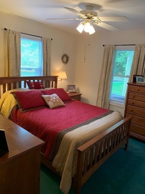 11248 Parrish Ave, Cedar Lake, IN 46303 - photo 6