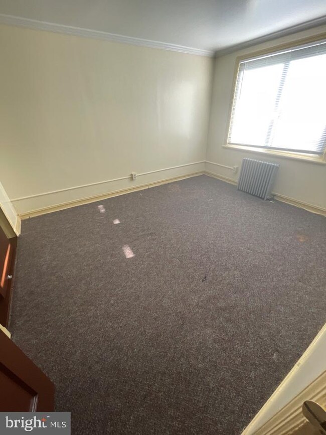 412 Morse St unit B, Camden, NJ 08105 - photo 5