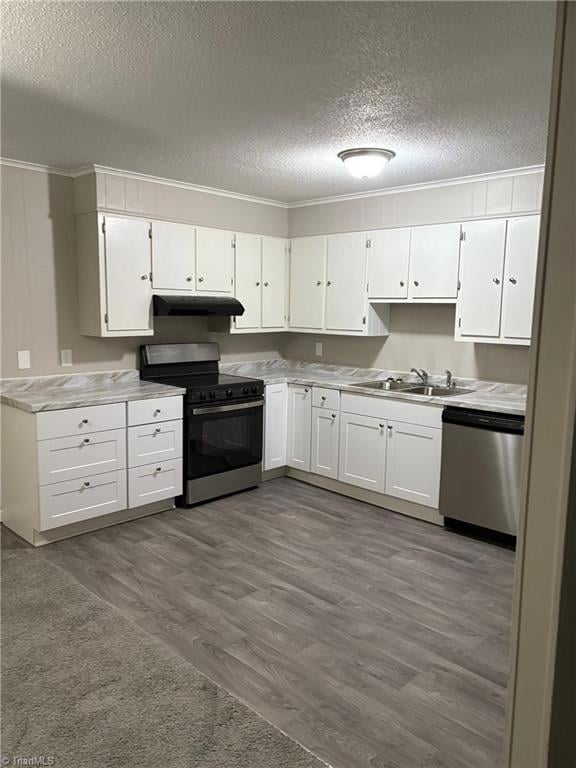 2716 Allen Jay Rd, High Point, NC 27263 - photo 4