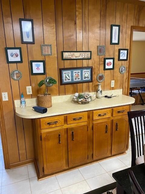 806 Patterson Ave, Albany, GA 31705 - photo 6