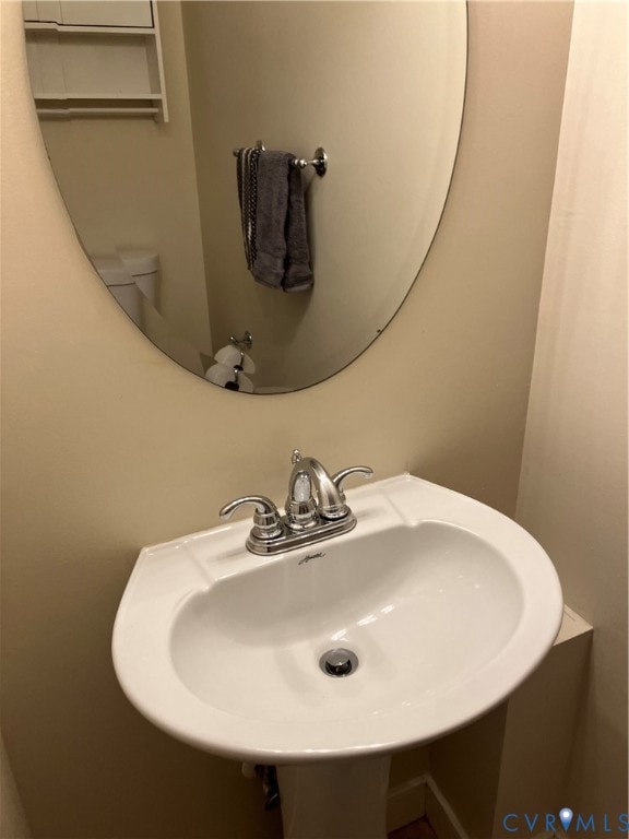 8503 Julian Rd, Henrico, VA 23229 - photo 7