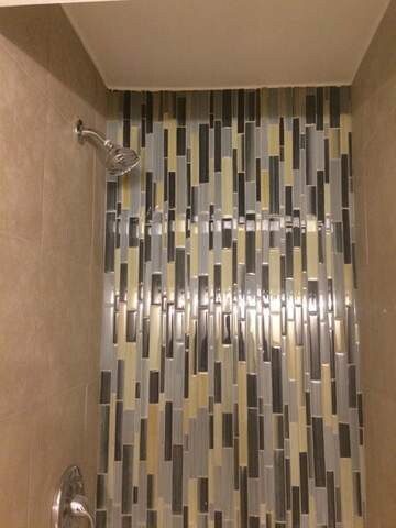 255 N Spring St unit 1, Elgin, IL 60120 - photo 5