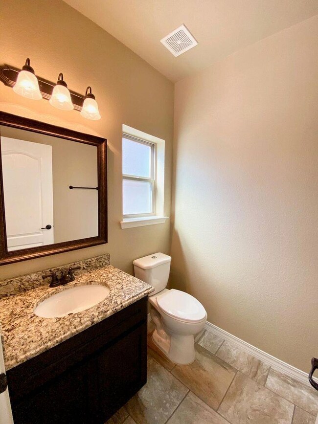 14729 Boer Trail Ave, El Paso, TX 79938 - photo 5