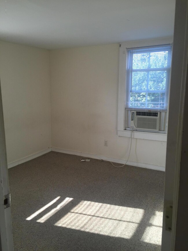 100 Cookman Ave, Ocean Grove, NJ 07756 - photo 6