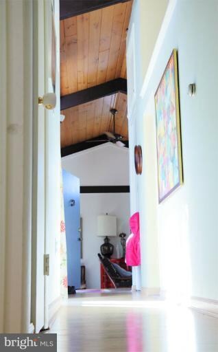 12731 Torrington St, Woodbridge, VA 22192 - photo 4