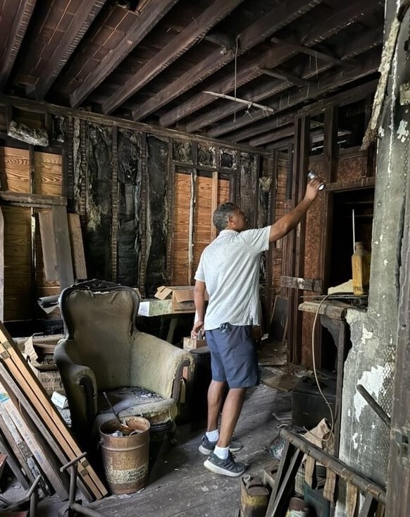 1300 Dartmouth St, Other, GA 30152 - photo 6