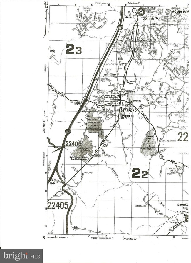 0 Venture Dr unit 1000094829, Stafford, VA 22554 - photo 5