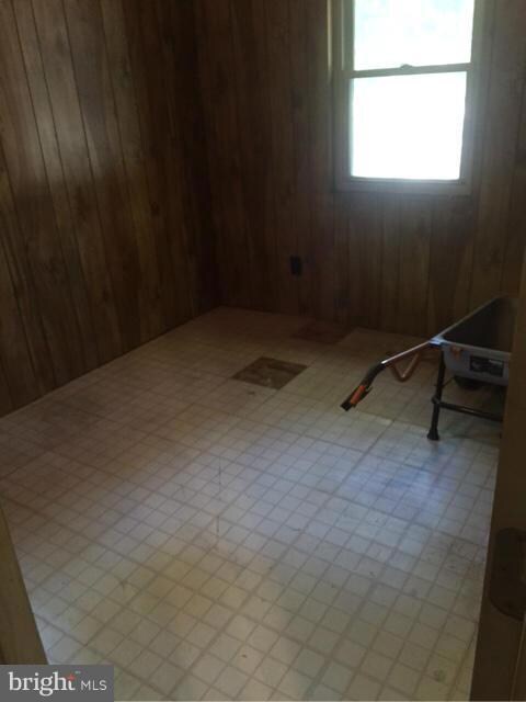 11979 Hemlock Rd, Lusby, MD 20657 - photo 5