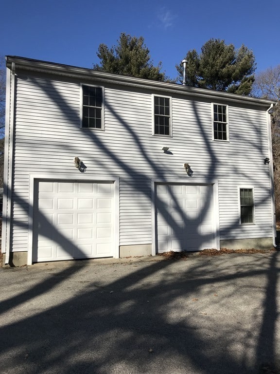 149 Greenwood St, Rockland, MA 02370 - photo 3