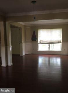 2702 Bagnell Ct, Edgewood, MD 21040 - photo 5