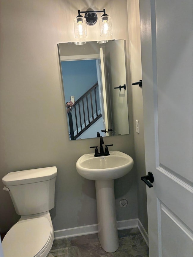 1775 Hauer Trail, Shakopee, MN 55379 - photo 5