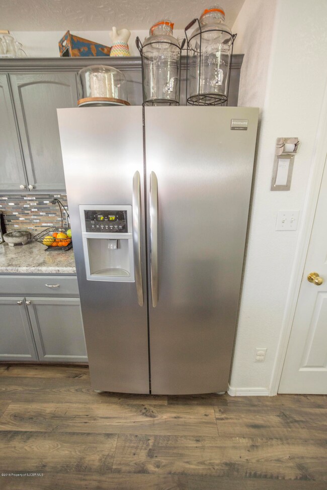 3800 Yorkshire St, Farmington, NM 87402 - photo 3