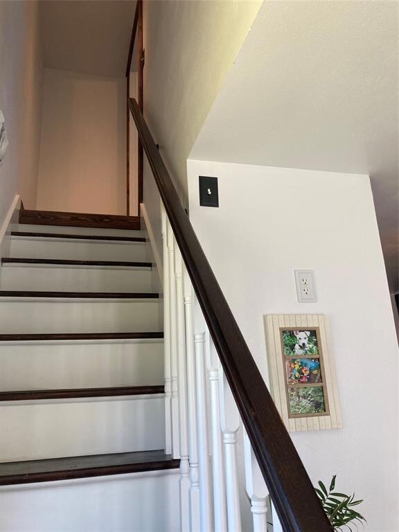 199 Palmer Ranch Rd, Azle, TX 76020 - photo 7