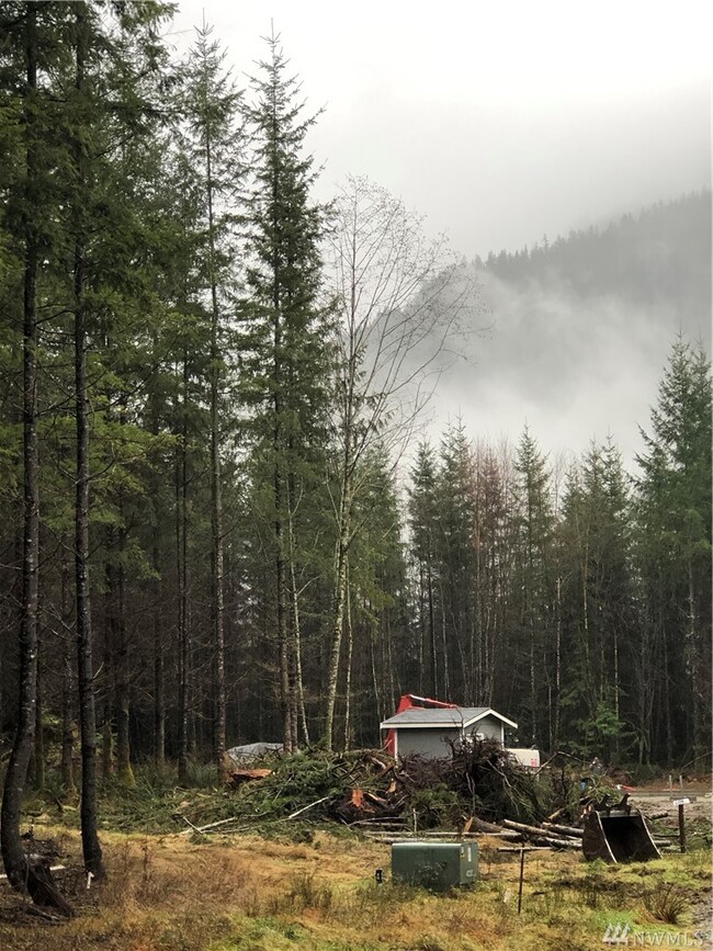 27125 Lake Riley Rd, Arlington, WA 98223 - photo 2