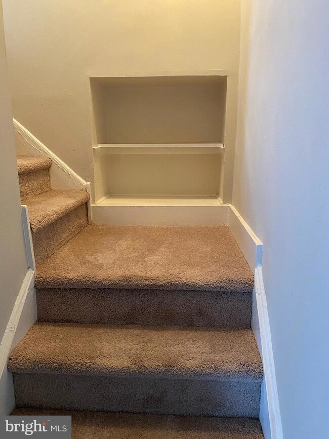 100 E Glenolden Ave unit S4, Glenolden, PA 19036 - photo 6