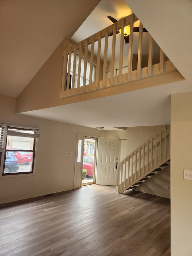 15511 Westminster Dr unit 65B, Orland Park, IL 60462 - photo 7