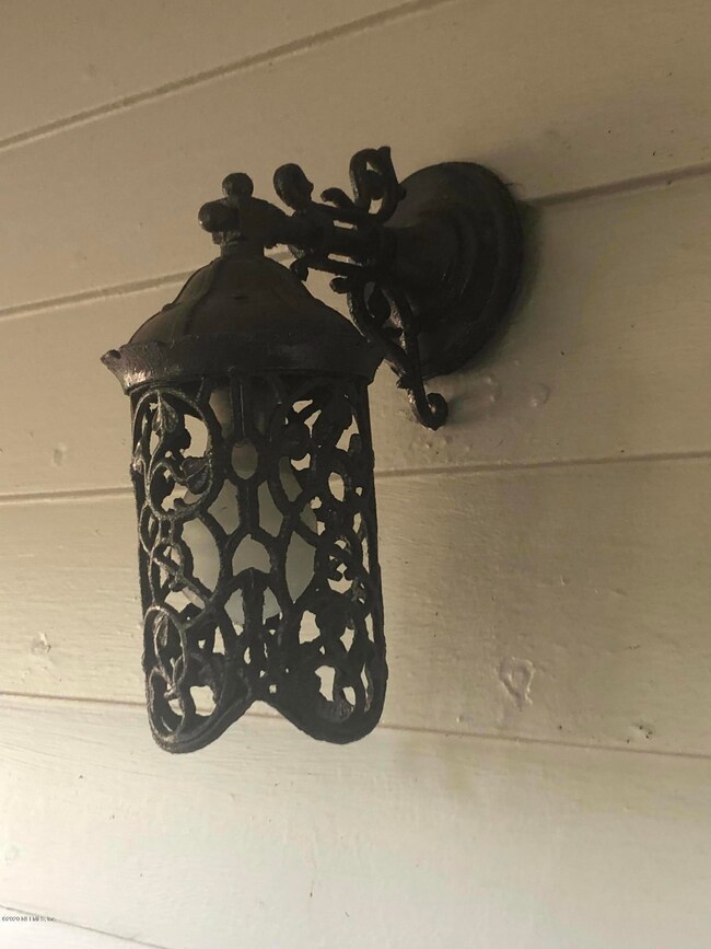 3321 Knight St, Jacksonville, FL 32205 - photo 3