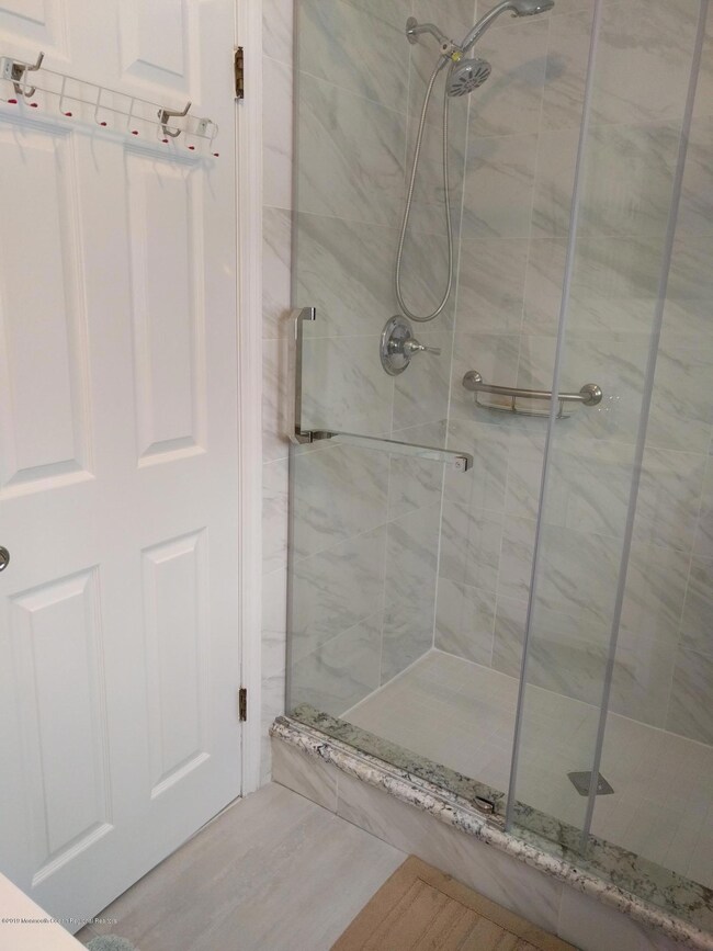 119 Northampton Dr unit N119, Holmdel, NJ 07733 - photo 6