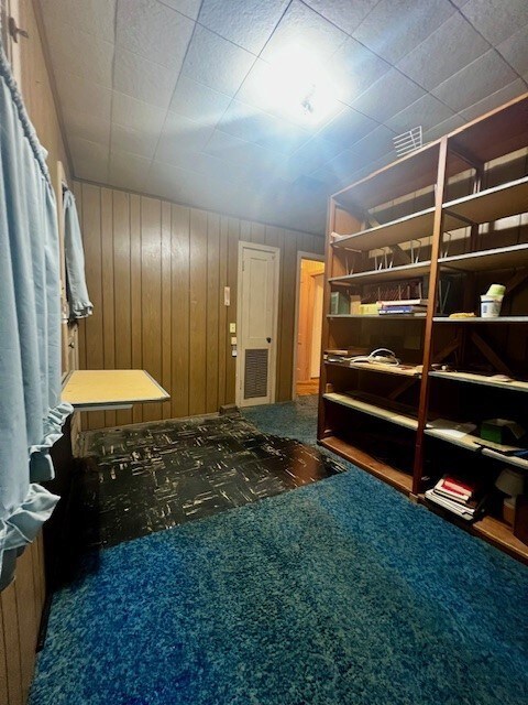 4046 Erby St, Houston, TX 77087 - photo 5