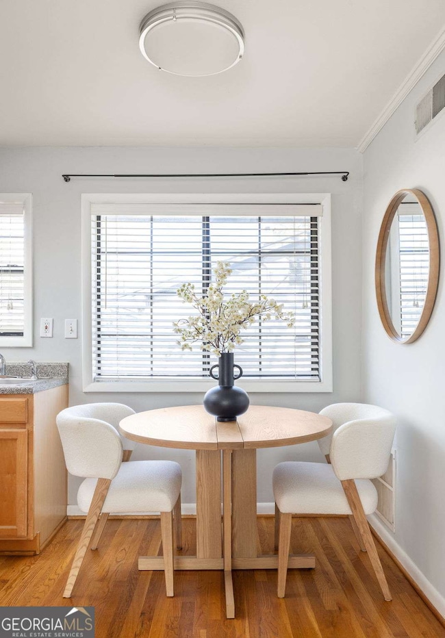 410 Candler Park Dr NE unit C8, Atlanta, GA 30307 - photo 7