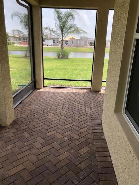 11670 SW Sailfish Isles Way, Port Saint Lucie, FL 34987 - photo 6