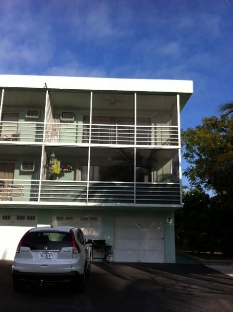 Front 1