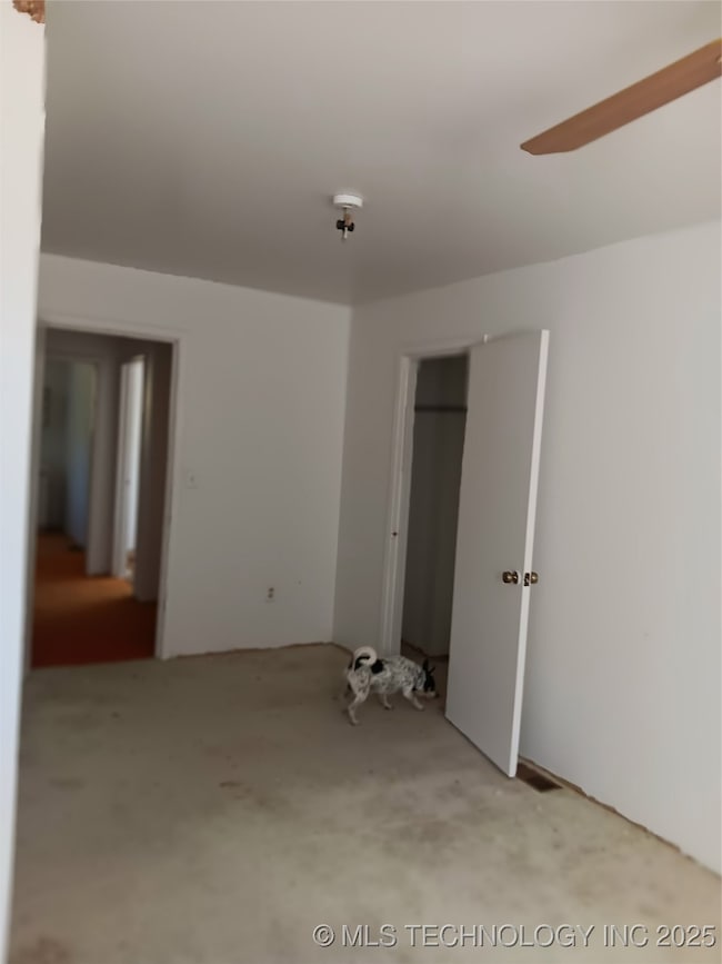 11377 E 590, Locust Grove, OK 74352 - photo 7