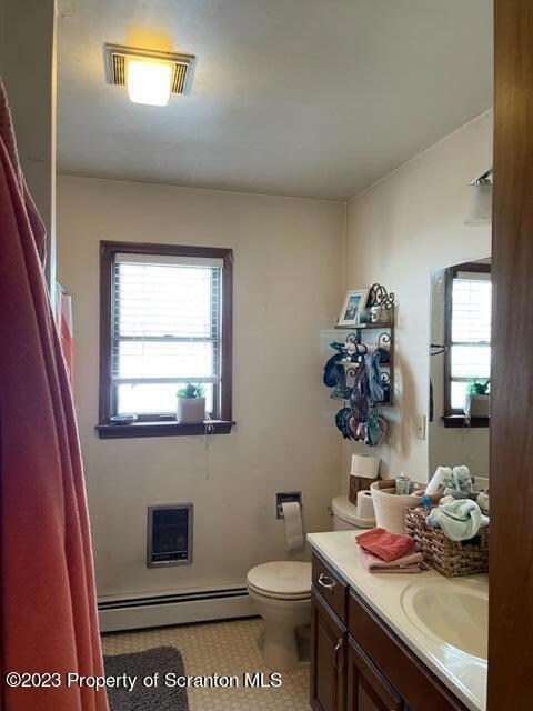 1115 Wheeler Ave unit 1R, Scranton, PA 18510 - photo 5