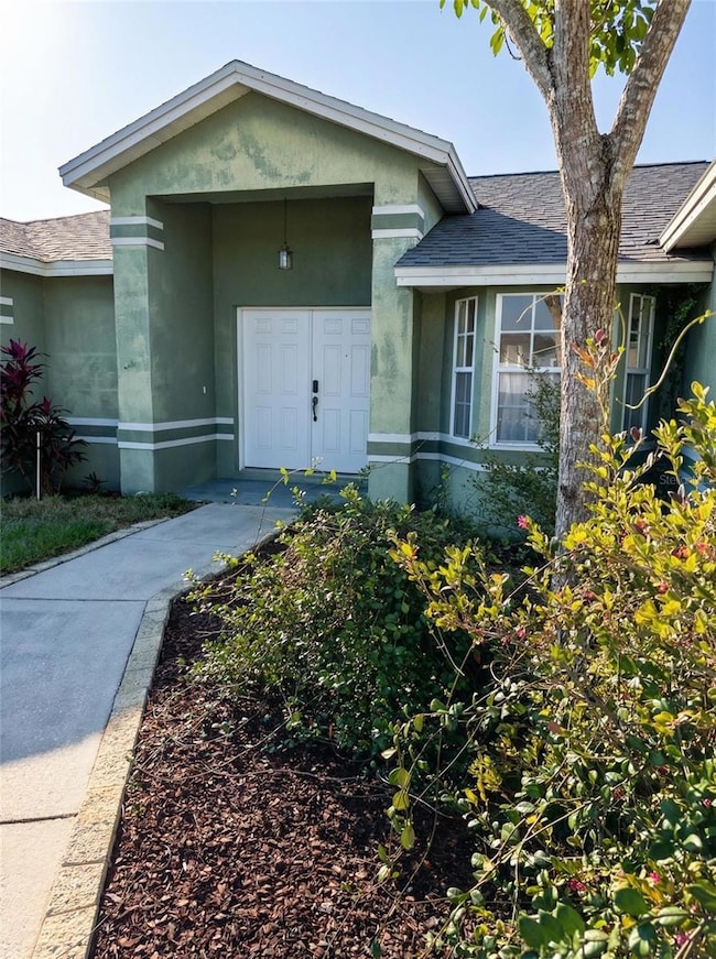 702 Tartan Loop, Lake Wales, FL 33853 - photo 2