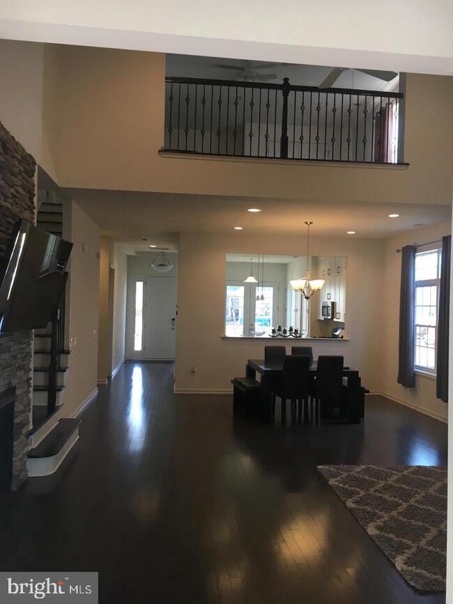 9 Seva Ct, Hightstown, NJ 08520 - photo 7