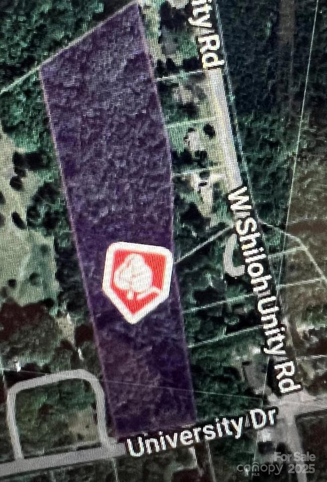 00 University Dr, Lancaster, SC 29720 - photo 2