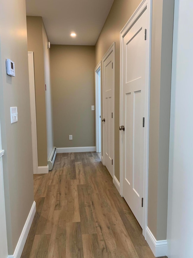 4 Honeysuckle Dr, Old Orchard Beach, ME 04064 - photo 7