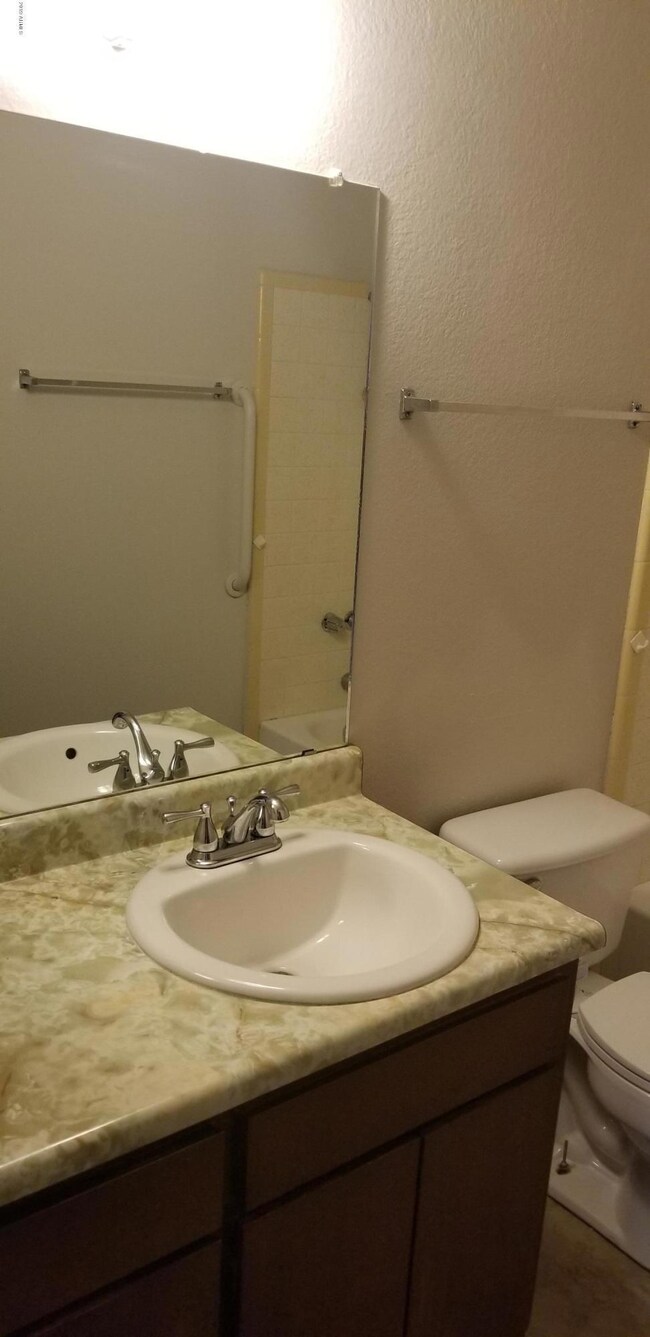 6027 E Covina Rd unit B, Mesa, AZ 85205 - photo 6