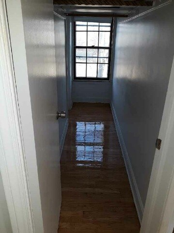 18016 Lawndale Ave, Homewood, IL 60430 - photo 2