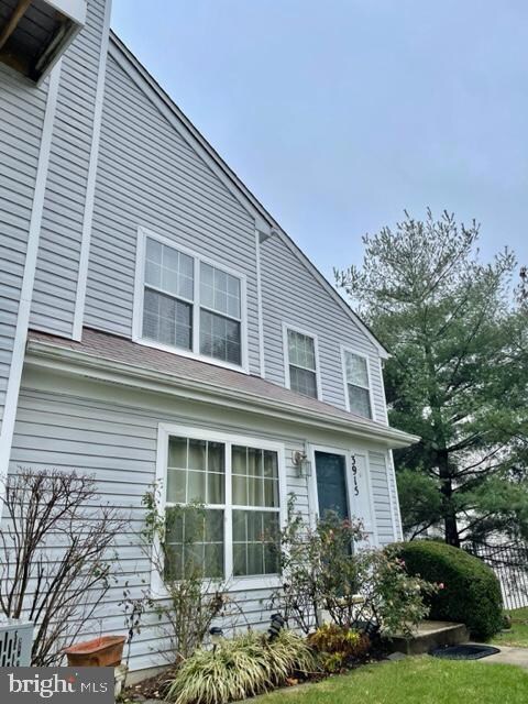 3915 Elan Ct, Bowie, MD 20716 - photo 4